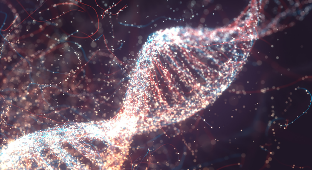 resolve complex SVs and identify hijacked enhancers